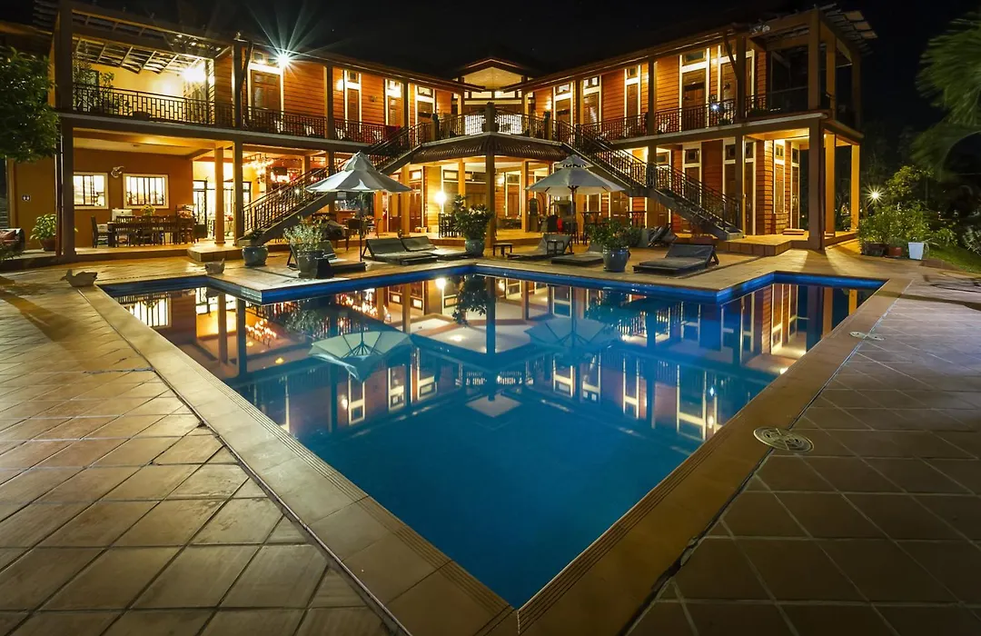 Villa Vedici-1